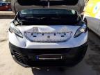 2019 PEUGEOT EXPERT PROFESSIONAL L1 BL  for sale at Copart SANDY