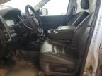 2014 Ram 2500 St zu verkaufen in Ebensburg, PA - Normal Wear