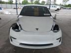 Cartersville, GA에서 판매 중인 2023 Tesla Model 3  - Front End