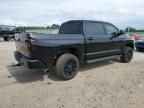 2017 Toyota Tundra Crewmax 1794 en Venta en Conway, AR - Rear End