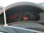 2011 Nissan Frontier S for Sale in Memphis, TN - Front End