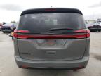 2024 Chrysler Pacifica Touring L იყიდება New Orleans-ში, LA - Front End