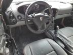 2001 Porsche Boxster  for Sale in San Antonio, TX - Mechanical