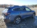 2021 Subaru Outback Touring for Sale in Windsor, NJ - Side