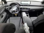 2025 Genesis Gv70 Base en Venta en Appleton, WI - Side
