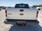 2005 Ford F150  for Sale in Houston, TX - Side