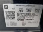 2021 Gmc Sierra K2500 Sle en Venta en San Diego, CA - Minor Dent/Scratches