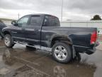 2005 Dodge Ram 1500 St na sprzedaż w Littleton, CO - Front End