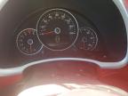 2012 Volkswagen Beetle  for Sale in Memphis, TN - Front End
