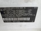 2012 Toyota Rav4  de vânzare în Houston, TX - Normal Wear