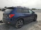 2021 Honda Passport Touring на продаже в Walton, KY - Mechanical