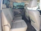 Anthony, TX에서 판매 중인 2016 Gmc Sierra K1500 Slt - Front End