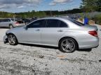 2017 Mercedes-Benz E 300 for Sale in Fairburn, GA - Front End