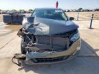 2020 Chevrolet Equinox Lt   de vânzare în Grand Prairie, TX - Front End