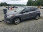 2023 Nissan Kicks S იყიდება Concord-ში, NC - All Over