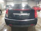 Elgin, IL에서 판매 중인 2012 Cadillac Cts Luxury Collection - Front End