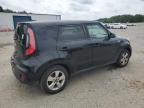2019 Kia Soul  for Sale in Shreveport, LA - Mechanical
