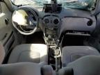 2007 Chevrolet Hhr Lt de vânzare în Memphis, TN - Front End