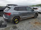 2024 Volkswagen Taos S en Venta en Spartanburg, SC - Front End