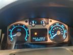 2009 Mercury Mariner Premier for Sale in Hampton, VA - Biohazard/Chemical