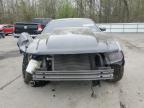 2010 Ford Mustang Gt for Sale in Glassboro, NJ - Front End