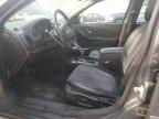 2007 Chevrolet Malibu Maxx Ltz იყიდება Seaford-ში, DE - Mechanical