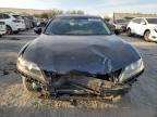 Las Vegas, NV에서 판매 중인 2013 Honda Accord Lx-S - Front End