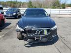 Exeter, RI에서 판매 중인 2018 Volvo Xc60 T6 - Front End