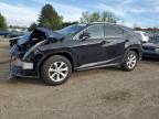 2016 Lexus Rx 350 Base for Sale in Finksburg, MD - Front End