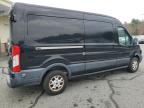 2015 Ford Transit T-250 на продаже в Exeter, RI - Front End