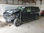 Lexington, KY에서 판매 중인 2014 Toyota 4Runner Sr5 - Front End