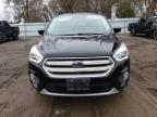 2017 FORD ESCAPE SE for sale at Copart ON - LONDON