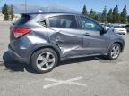 2017 Honda Hr-V Ex იყიდება Rancho Cucamonga-ში, CA - Side