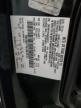 2010 Mercury Grand Marquis Ls للبيع في Ebensburg، PA - Rear End