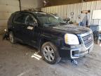 2017 Gmc Terrain Sle for Sale in Lyman, ME - All Over