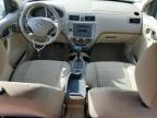 2007 Ford Focus Zx4 for Sale in Houston, TX - Front End
