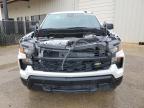 2023 Chevrolet Silverado C1500 en Venta en Tanner, AL - Front End