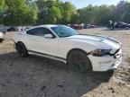 2018 Ford Mustang  na sprzedaż w Austell, GA - Rear End