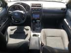 2004 Nissan Xterra Xe for Sale in Littleton, CO - Rear End