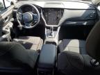 2025 Subaru Outback Premium იყიდება Rancho Cucamonga-ში, CA - Side