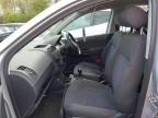 2006 VOLKSWAGEN POLO SE 80 for sale at Copart SANDY