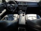 2016 Kia Optima Sx zu verkaufen in Waldorf, MD - Minor Dent/Scratches