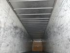 2000 Wabash Van Dry Van Trailer for Sale in Columbus, OH - Minor Dent/Scratches