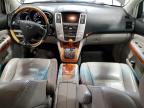 Milwaukee, WI에서 판매 중인 2006 Lexus Rx 330 - Minor Dent/Scratches