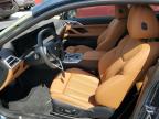2025 Bmw 430I  for Sale in Opa Locka, FL - Minor Dent/Scratches