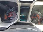 2013 Chevrolet Camaro Lt de vânzare în Las Vegas, NV - Side