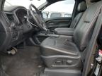 2021 Nissan Titan Sv de vânzare în Houston, TX - Mechanical