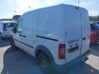 2011 FORD TRAN CONN for sale at Copart SANDY