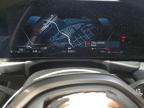 2025 Bmw 330Xi  for Sale in Blaine, MN - Front End