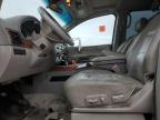 2008 Infiniti Qx56  იყიდება Los Angeles-ში, CA - Minor Dent/Scratches
